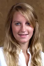 Lauren Vanhusen