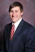 Blanchard 2010 Roster Pic