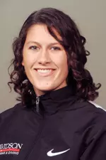 Kaliya Burton-Akright