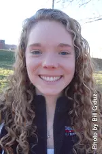 Heather Conarroe