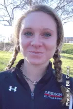 Jane Gay
