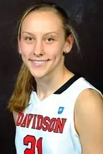 Sophia Aleksandravicius