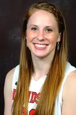 Amanda Ottaway