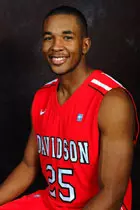 AJ Atkinson