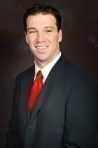 Matt McKillop