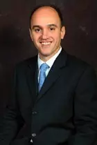 Jim Fox