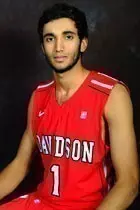 Youssef Mejri