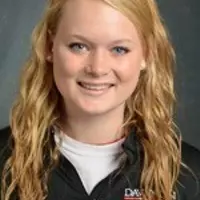 Davidson