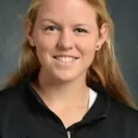 Davidson