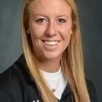 Davidson
