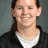 Davidson