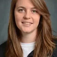 Davidson