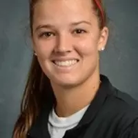 Davidson