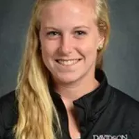 Davidson