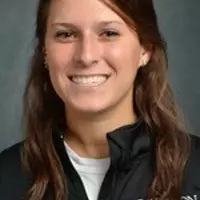 Davidson