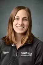 Jessica Ardecky