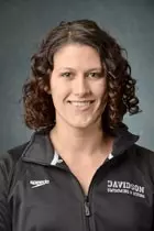 Kaliya Burton-Akright