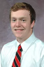 Mac Hunter