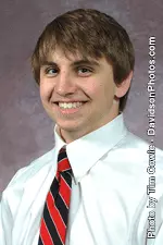 Chris Lamb