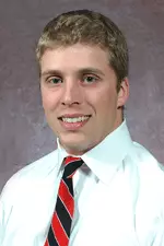 sliwiak