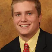 Johnson C. Smith