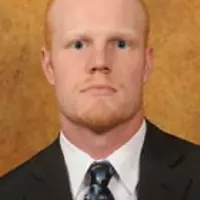 Butler