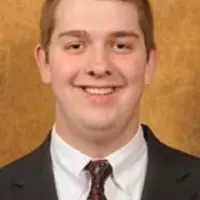 Johnson C. Smith