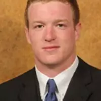 Butler