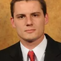 Butler