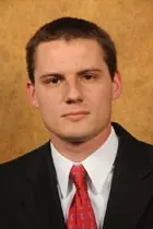 Toms Bernhards-Callahan