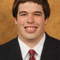 Butler