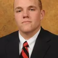 Butler