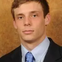 Butler