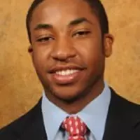 Butler
