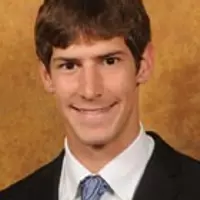 Butler