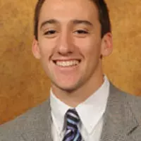 Butler