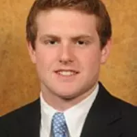 Butler