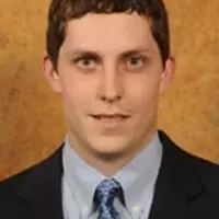 Butler