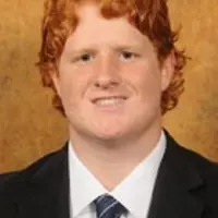 Butler