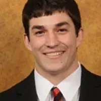 Butler
