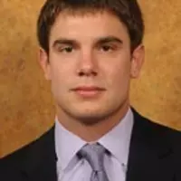 Butler