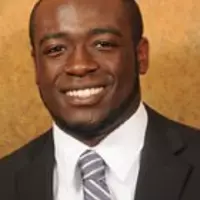Johnson C. Smith