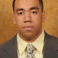 Butler