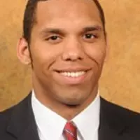 Butler