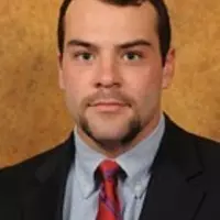 Butler