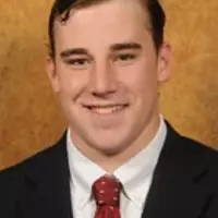 Lenoir-Rhyne