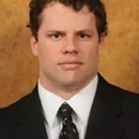 Butler