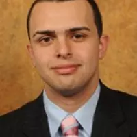Butler