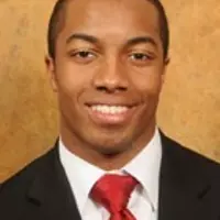 Butler