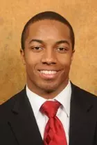 Malcolm Moses-Hampton